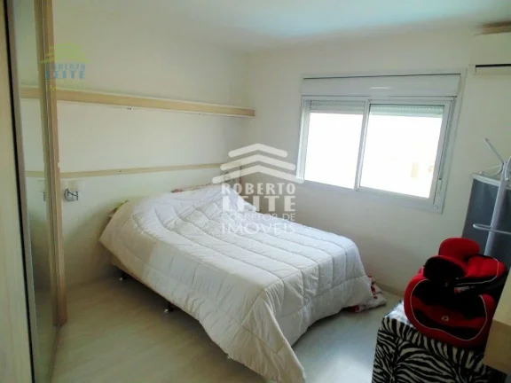 Imagem Residencial Verdes Campos - Casa Térrea em Condomínio à Venda no Verdes Campos