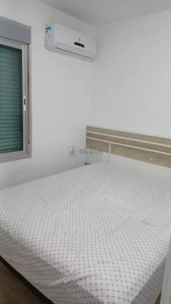 Imagem Apartamento Lateral Mar com 02 dormitórios à venda no Centro de Balneário Cambor
