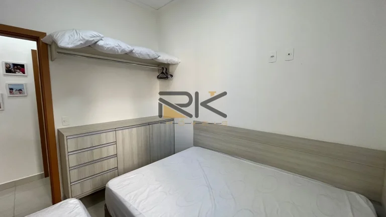 Imagem APARTAMENTO NAS TONINHAS com 2 dormitórios sendo 1 suíte,2 vagas de garagem,varanda gourmet com churrasqueira,sala 2 ambientes