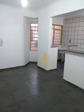 Imagem Apto 1 dorm face sombra