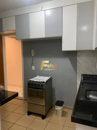 Imagem MEGA OPORTUNIDADE, APARTAMENTO DE 03 QUARTOS À VENDA NA PRAIA DA COSTA EM VILA VELHA/ES!