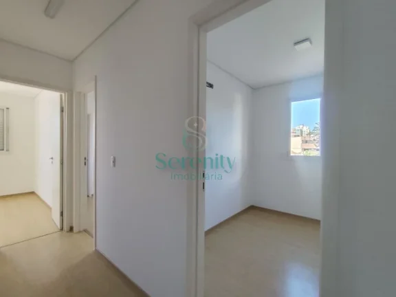 Imagem Apartamento à venda no centro de Londrina/PR