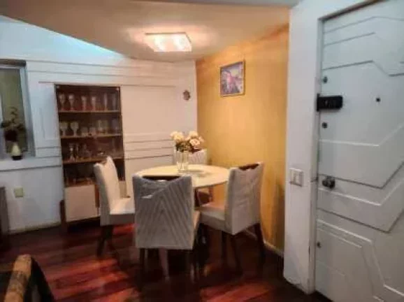 Imagem Apartamento de luxo à venda em Recife, Boa Viagem, com 3 quartos, 90m2