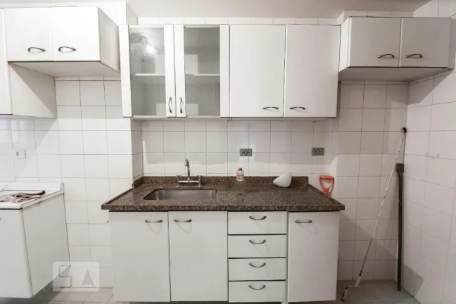 Imagem Apartamento à Venda - Recreio, 2 Quartos, 87 m2