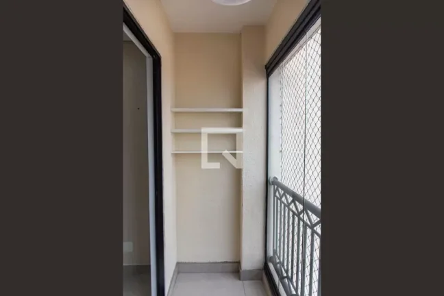 Imagem Apartamento à Venda - Ipiranga, 3 Quartos, 72 m2