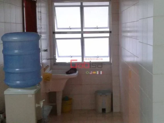 Imagem Cobertura com 4 dormitórios à venda, 256 m² por R$ 1.190.000,00 - Algodoal - Cabo Frio/RJ
