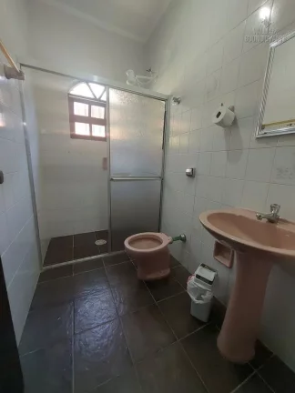 Imagem CASA ISOLADA BALNEÁRIO FLÓRIDA
