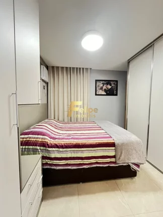 Imagem UM PERFEITO APARTAMENTO DE 2 QUARTOS E SUÍTE EM JARDIM CAMBURI!