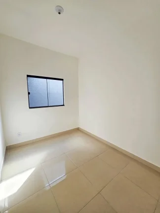 Imagem Casa 3/4 C Suite No Ravena