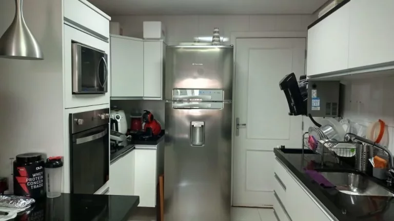 Imagem Apartamento com 3 dormitórios à venda, 110 m² por R$ 980.000,00 - Centro - Suzano/SP