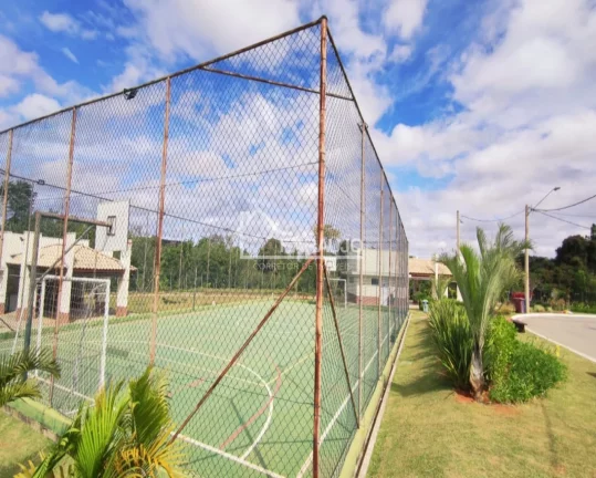 Imagem Terreno à venda em condominio fechado em Sorocaba-SP!