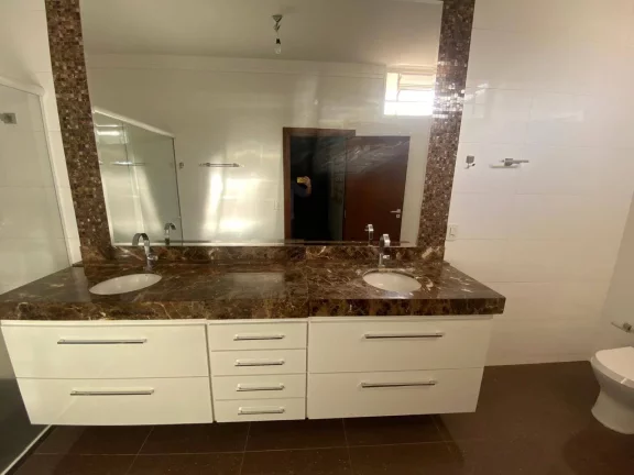 Imagem Linda casa no Comendador João Amêndola (Agudo Romão)