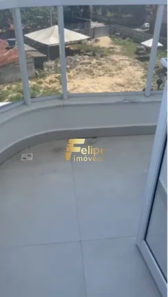 Imagem EXCELENTE APARTAMENTO DE 03 SUÍTES, VISTA MAR, PRÉDIO COM 02 ELEVADORES, À VENDA EM CASTELHANOS, ANCHIETA/ES!