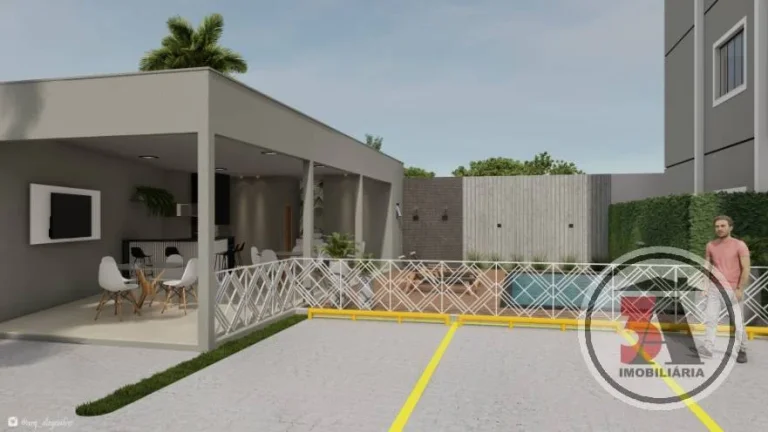 Imagem IMPERIAL RESIDENCE