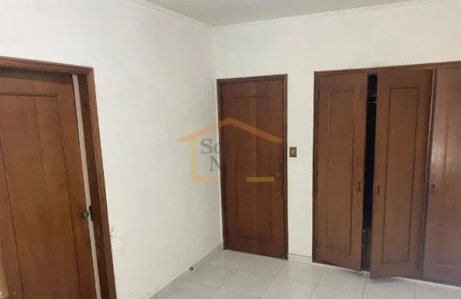 Imagem Apartamento 3 dormitórios, sendo 1 suíte com armários, 2 banheiros, cozinha ampla, com armários,...