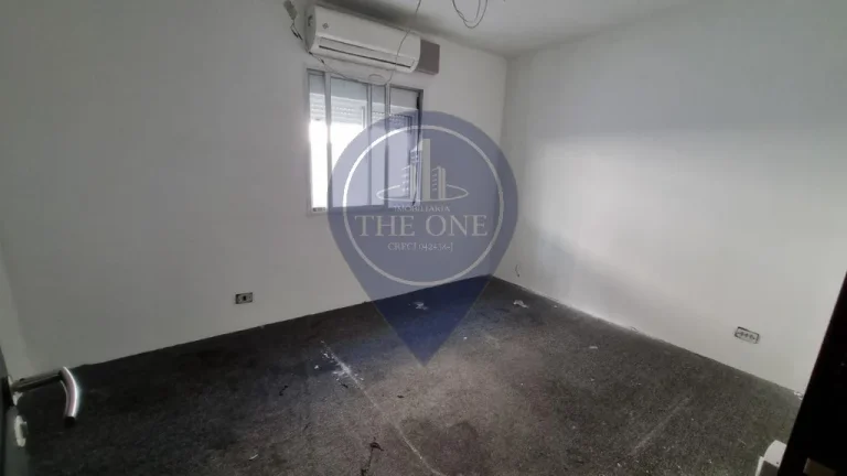 Imagem Oportunidade única: Casa comercial com 10 salas, 5 banheiros, 2 vagas na Vila Mariana, São Paulo-SP!