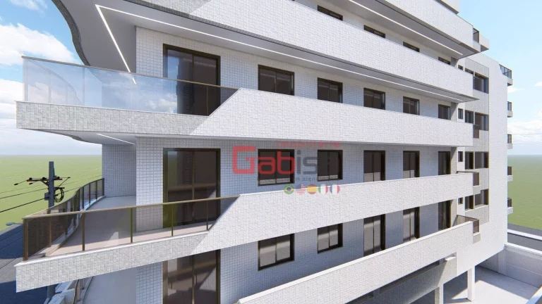 Imagem Cobertura com 4 dormitórios à venda, 140 m² por R$ 4.500.000,00 - Passagem - Cabo Frio/RJ
