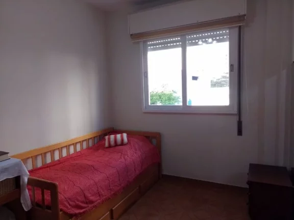 Imagem APARTAMENTO 3 DORMITÓRIOS, 2 QUADRAS DA PRAIA NA PITANGUEIRAS