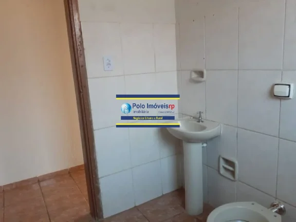 Imagem CASA a venda R$ 95.000,00 na Vila São Pedro, PIRASSUNUNGA - SP, pode financiar
