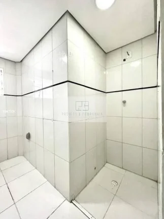 Imagem Casa Sobrado em Granja Julieta - São Paulo