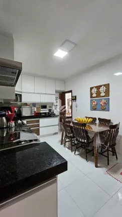 Imagem Apto com 3 dorms, Gonzaguinha, São Vicente - 569 mil, 24218 DRS