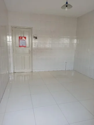 Imagem OPORTUNIDADE PARA INVESTIMENTO !!! TERRENO RESIDENCIAL/COMERCIAL DE 430 m² COM 02 CASAS PARA VENDA - PONTE SÃO JOÃO - JUNDIAÍ SP