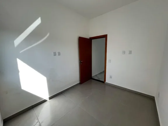Imagem Casa para Venda em Itanhaém, Jardim Guacyra, 2 dormitórios, 1 suíte, 1 banheiro, 1 vaga