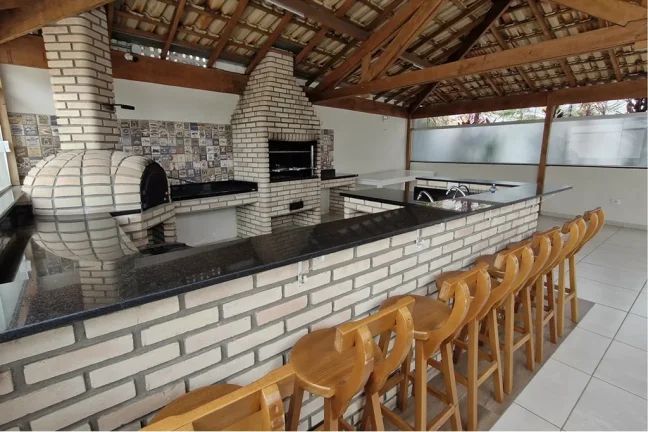 Imagem APARTAMENTO RESIDENCIAL em São Paulo - SP, Lauzane Paulista