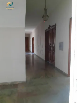 Imagem Loja Ponto Comercial