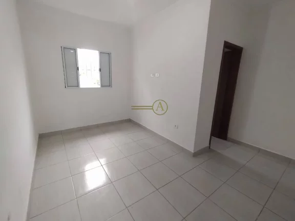 Imagem Casa térrea 3 dorms à venda em Peruíbe/SP - Bairro Park D'aville.