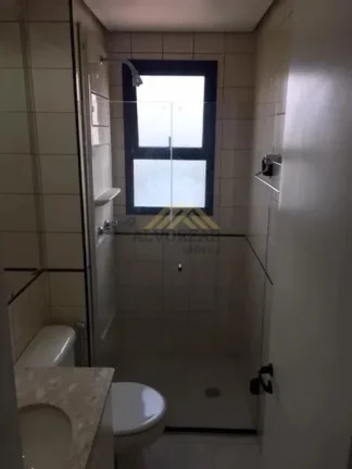 Imagem Apartamento à Venda | Vila Monte Alegre – São Paulo