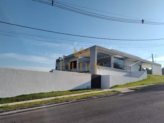 Imagem Casa em Sorocaba