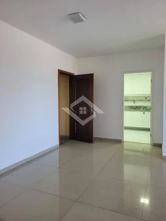 Imagem Apartamento de 3 Quartos para Venda na Barra da Tijuca com 120 m²