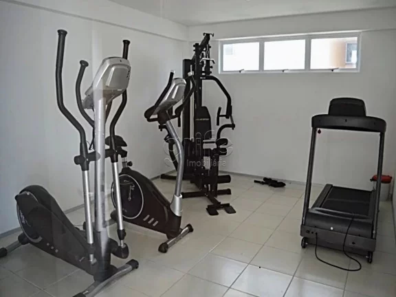 Imagem CONDOMÍNIO VIVENDA PARANGABA. * Próximo ao Terminal da Lagoa, Supermercados Assaí, farmácias, po...