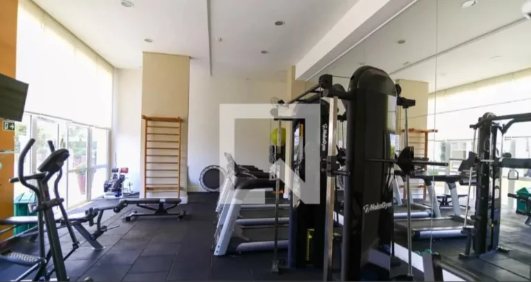 Imagem APARTAMENTO RESIDENCIAL em São Paulo - SP, Vila Andrade