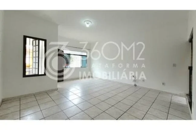 Imagem Sobrado para Venda em Santo André / SP no bairro Jardim Stella