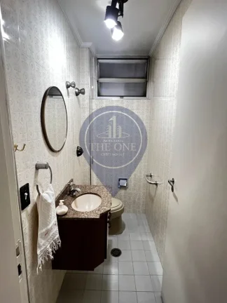 Imagem Apartamento de alto padrão no Jardim Paulista, São Paulo-SP: 3 quartos, 1 suíte, 2 salas, 2 banheiros, 2 vagas de garagem, 176m². Venha conferir!