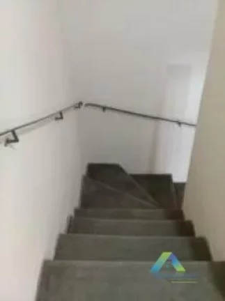 Imagem Sobrado com 2 dormitórios à venda, 111 m² por R$ 599.900