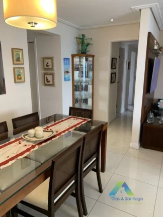 Imagem MOOCA Apartamento 112M², 3 dormitórios, 1 suíte, 2 vagas ótima localização e valor !!!