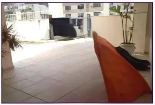 Imagem Apartamento para Venda em Rio de Janeiro, COPACABANA, 3 dormitórios, 2 banheiros, 2 vagas