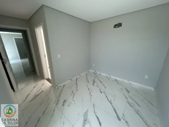 Imagem Casa - Itoupavazinha - Blumenau