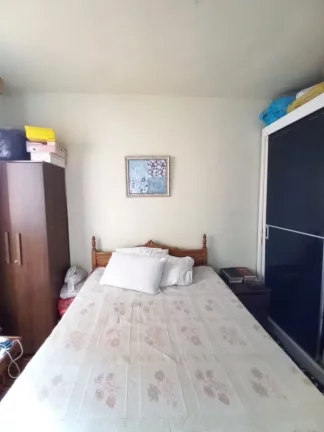 Imagem Apartamento em Belo Horizonte