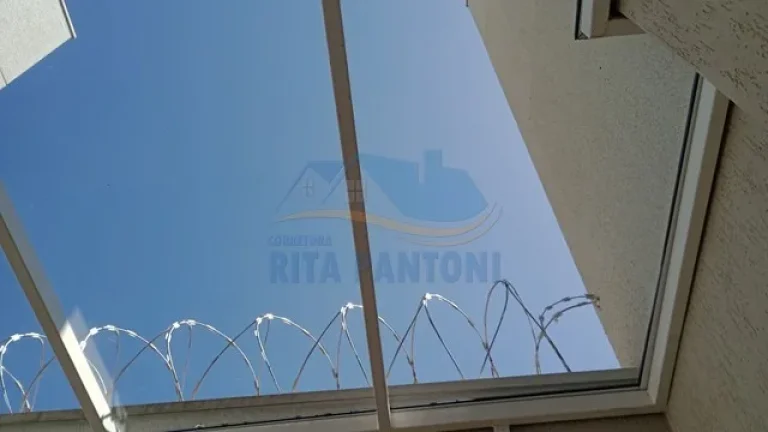 Imagem Casa - Ribeirão Preto - Alto do Sumarezinho - Região Oeste