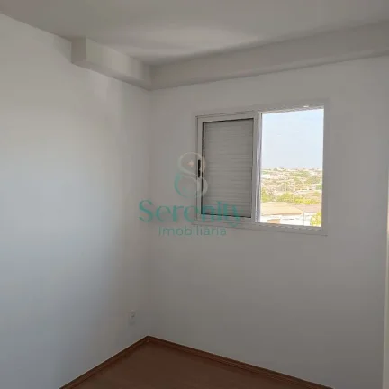 Imagem Apartamento à venda R$ 150.000,00 - Jardim São Paulo II - Londrina - PR