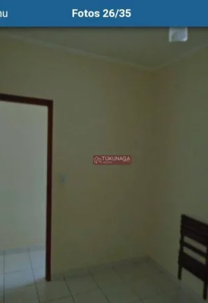 Imagem Casa à venda, 170 m² por R$ 690.000,00 - Campos Ville - Araraquara/SP
