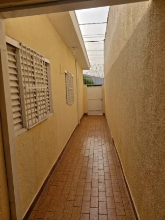 Imagem Casa Venda Vila Tiberio R$ 298.000,00
