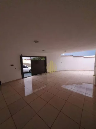 Imagem Grande Oportunidade!! Casa com 2 dormitórios à venda, 120 m² por R$ 318.000 - Jardim Arlindo Laguna - Ribeirão Preto/SP