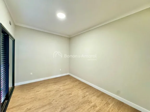 Imagem Descubra o perfeito equilíbrio entre elegância e conforto nesta excepcional e magnífica residênc...