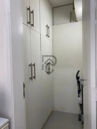 Imagem Apartamento Ibirapuera Park pronto ara morar