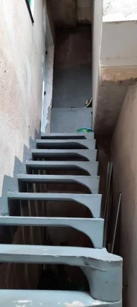 Imagem Casa à venda no bairro Parque São Vicente - Mauá/SP